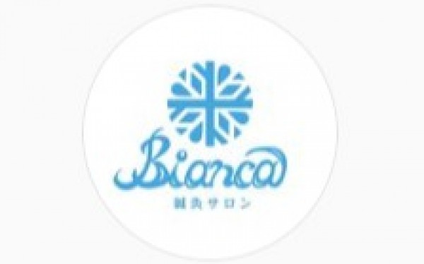 株式会社アシスト Bianca鍼灸サロン 様（SNS運用代行)