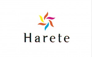 株式会社Harete