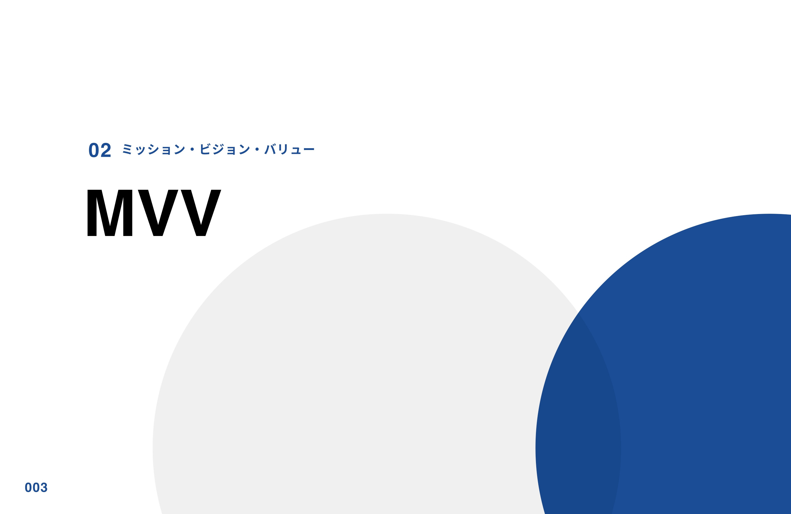 株式会社iTech - iTech会社概要 - {(4 + 1)}ページ目