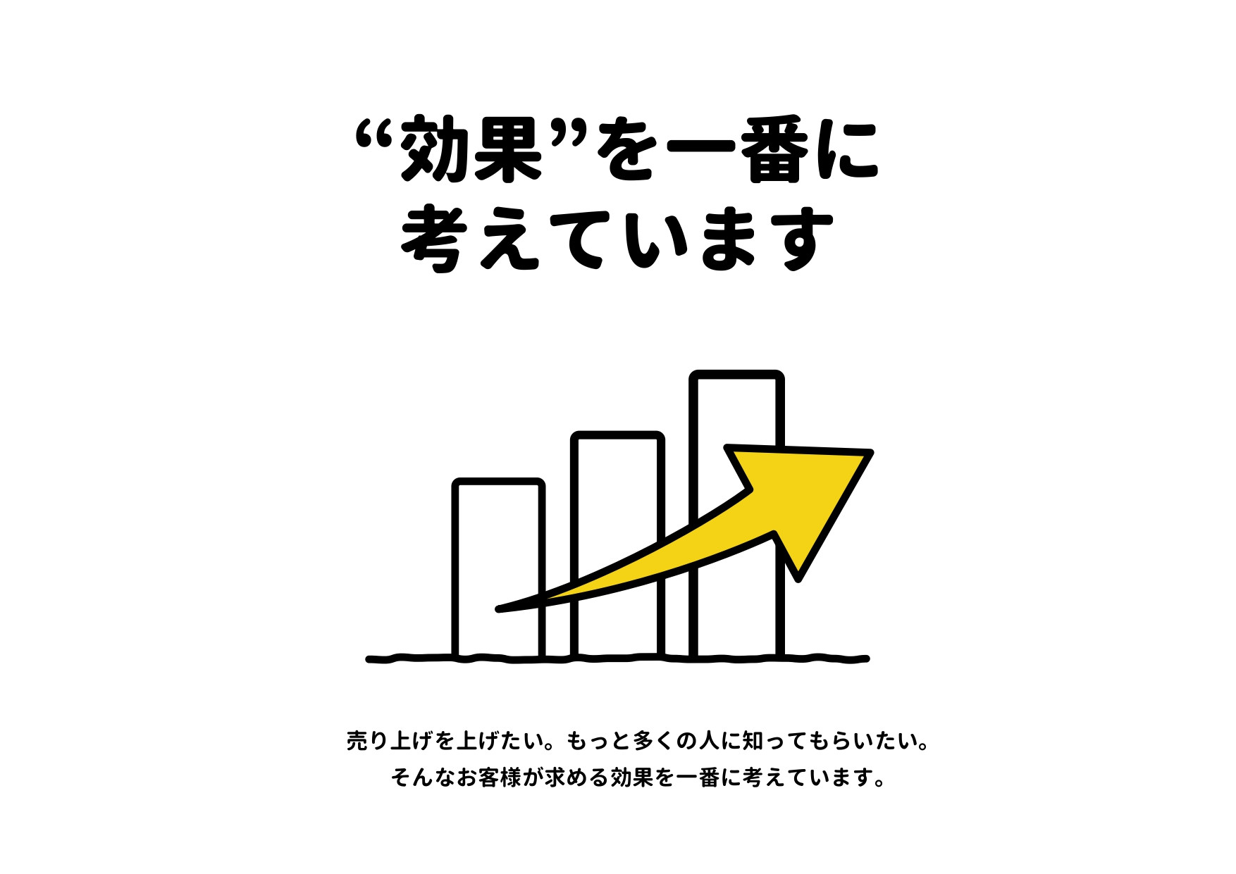 株式会社ワークス - ワークスってどんな会社？ - {(7 + 1)}ページ目