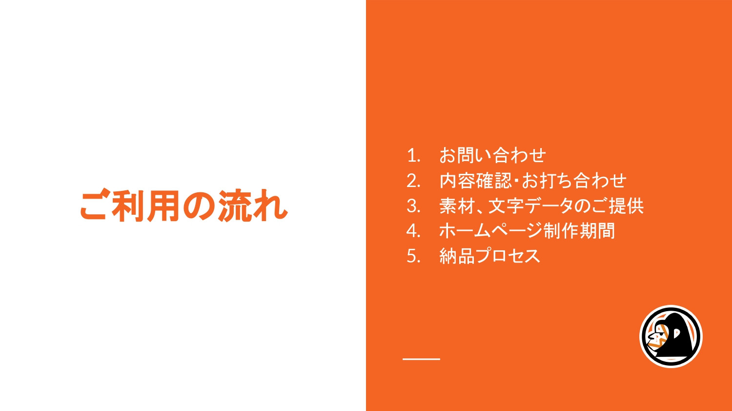 ウェブツクル - ウェブツクル - {(3 + 1)}ページ目