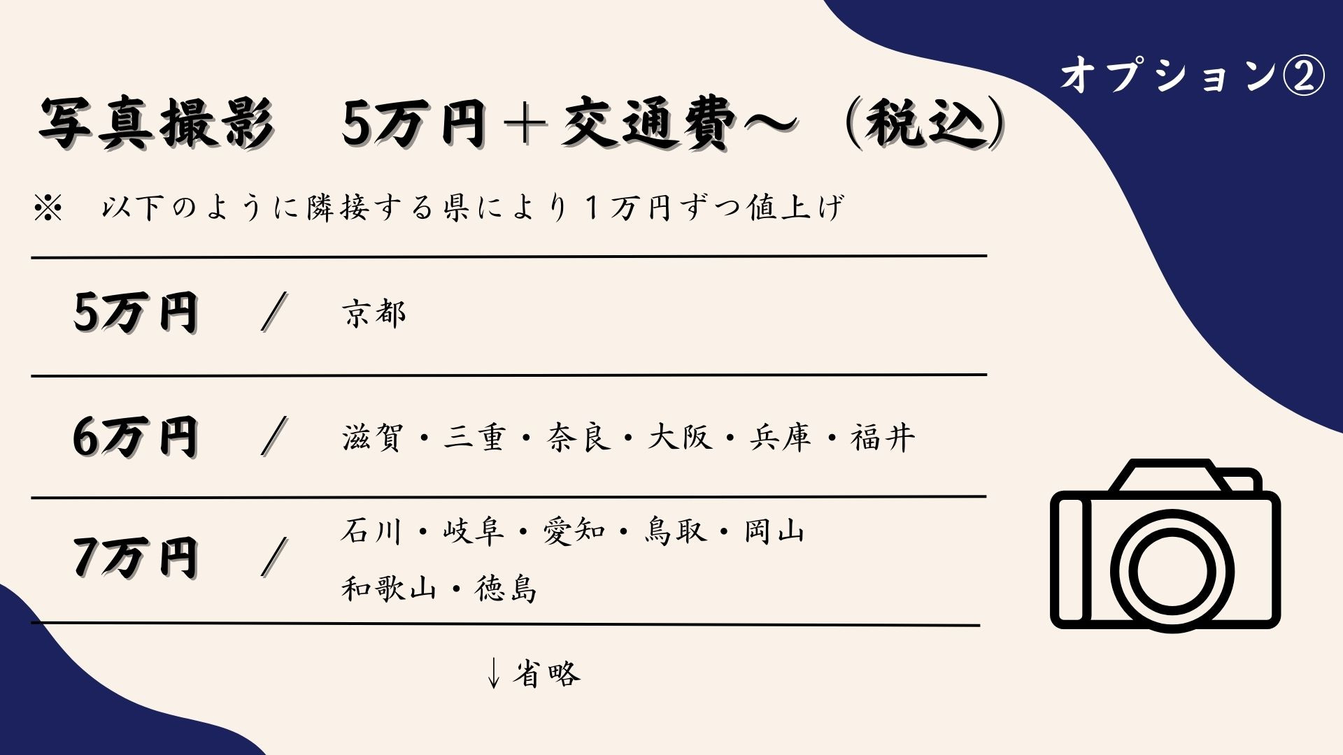 い坊 - い坊 資料 - {(15 + 1)}ページ目