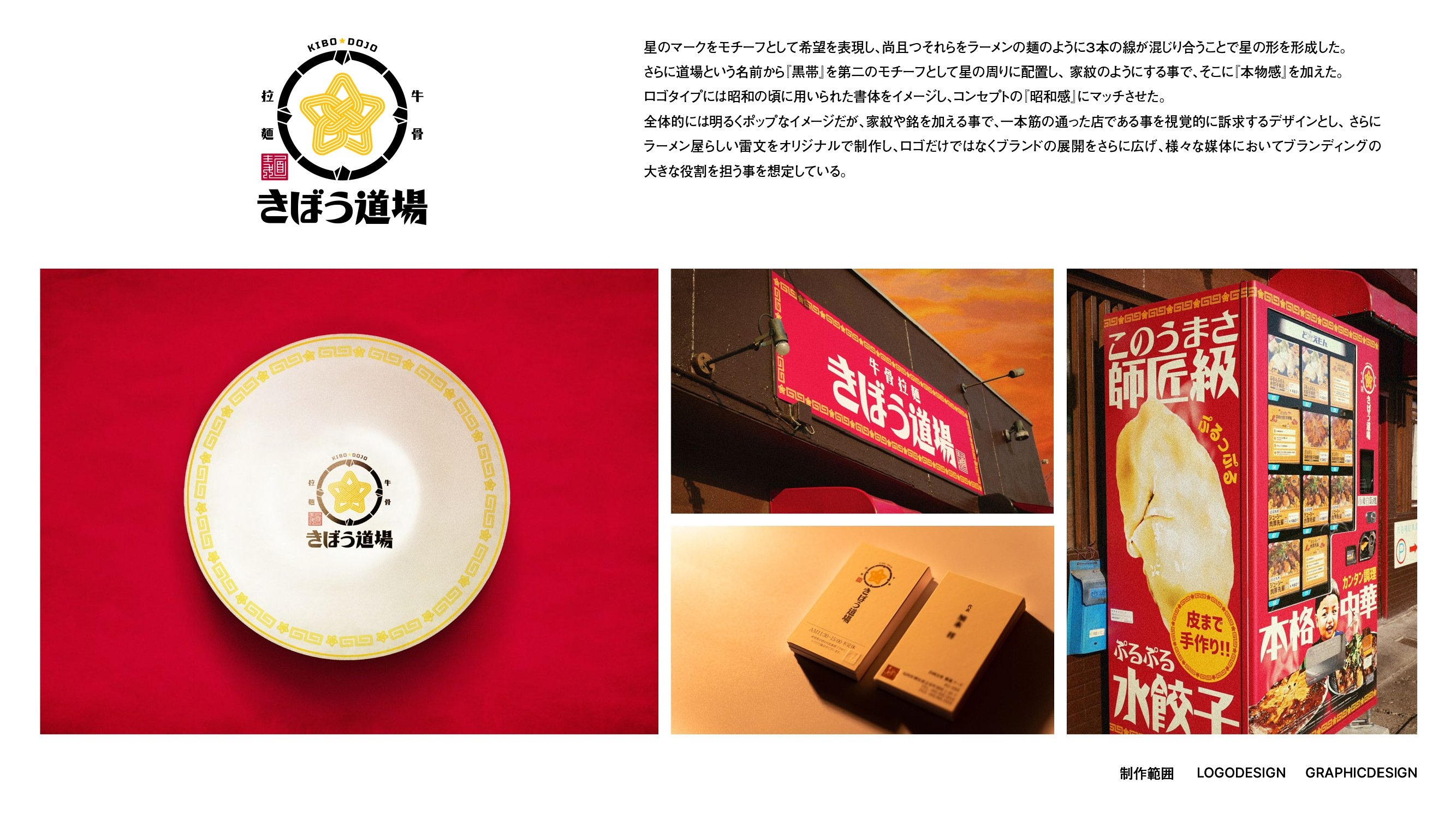 ANDLOGIC合同会社 - ブランディングに関する資料 - {(23 + 1)}ページ目