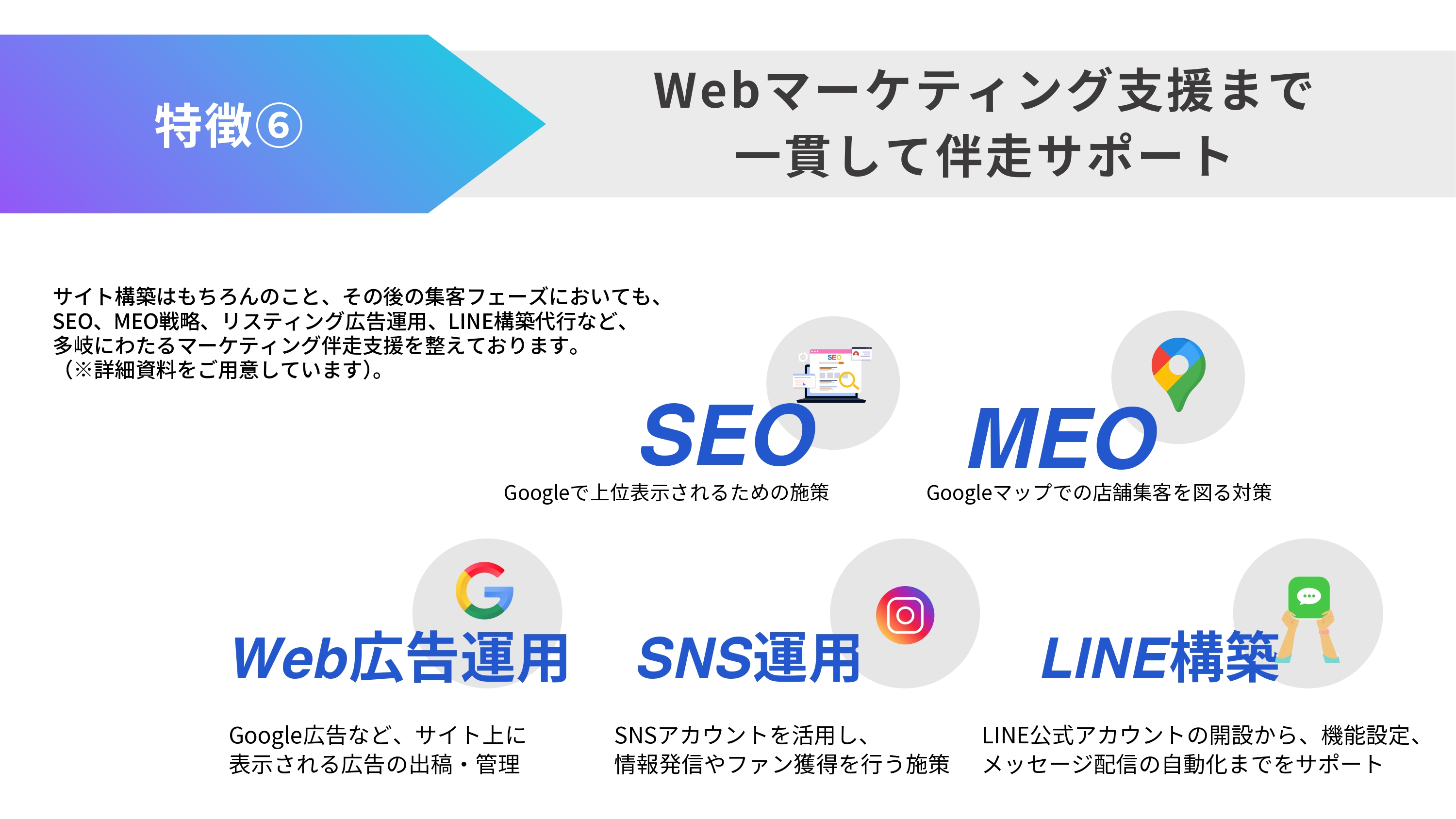 Kenweb One Origin|Web集客に特化したホームページ制作の制作実績と評判 | 三重県名張市のホームページ制作会社 | Web幹事