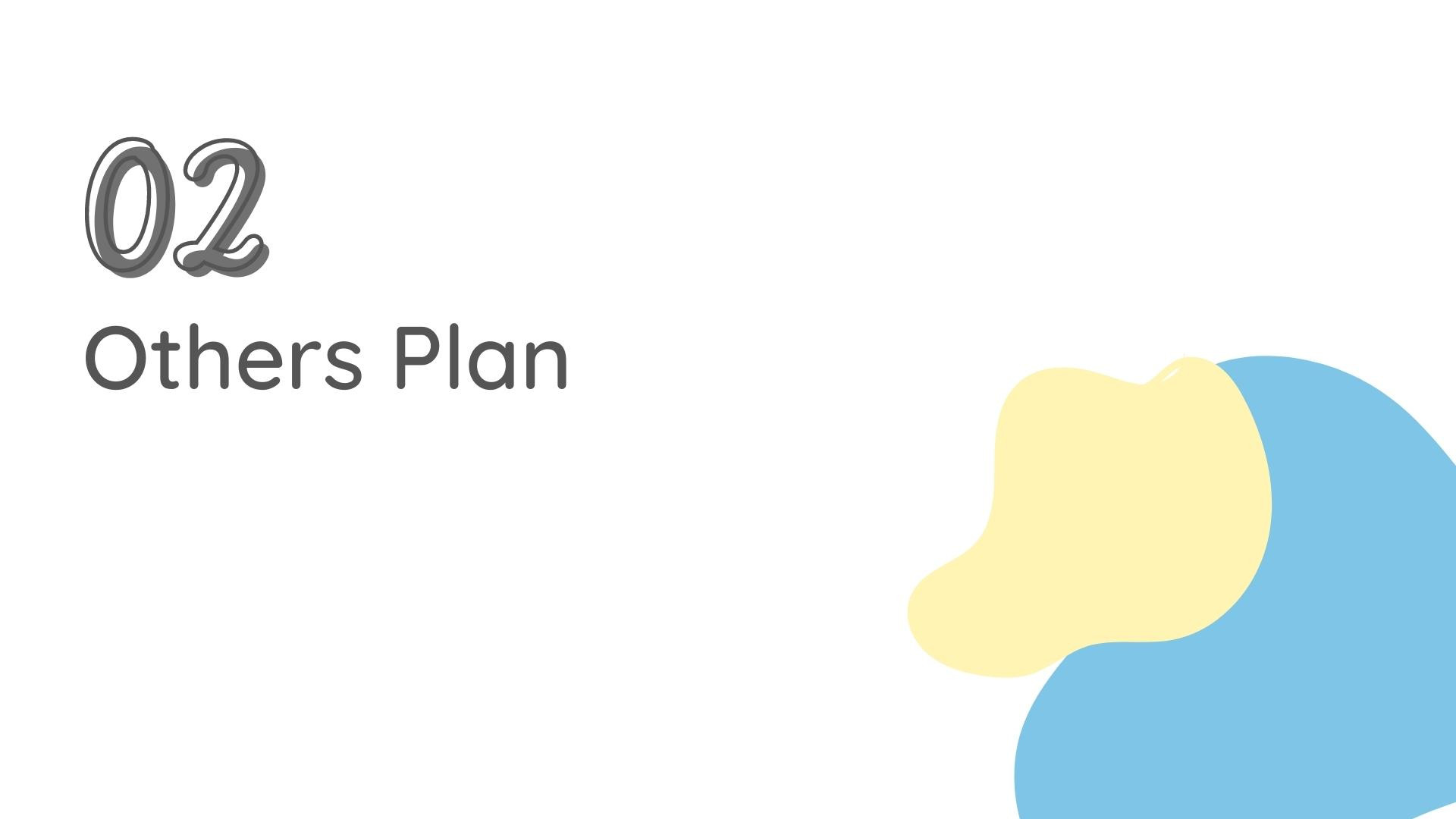 株式会社RiiCA - 会社概要 - {(11 + 1)}ページ目