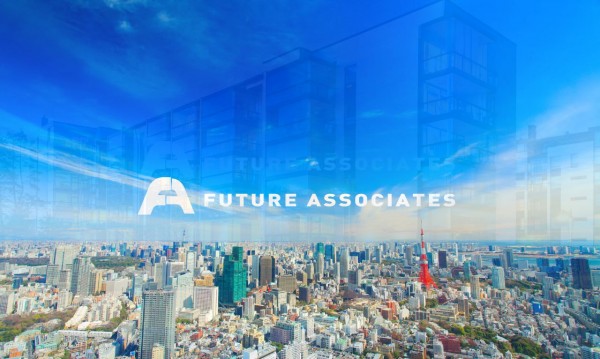 株式会社ライトアップの実績 - フューチャーアソシエイツ株式会社様　企業サイト