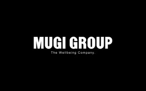 株式会社MUGI GROUP