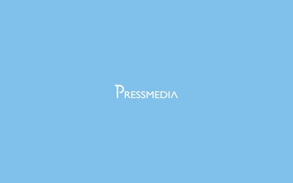 株式会社プレスメディア