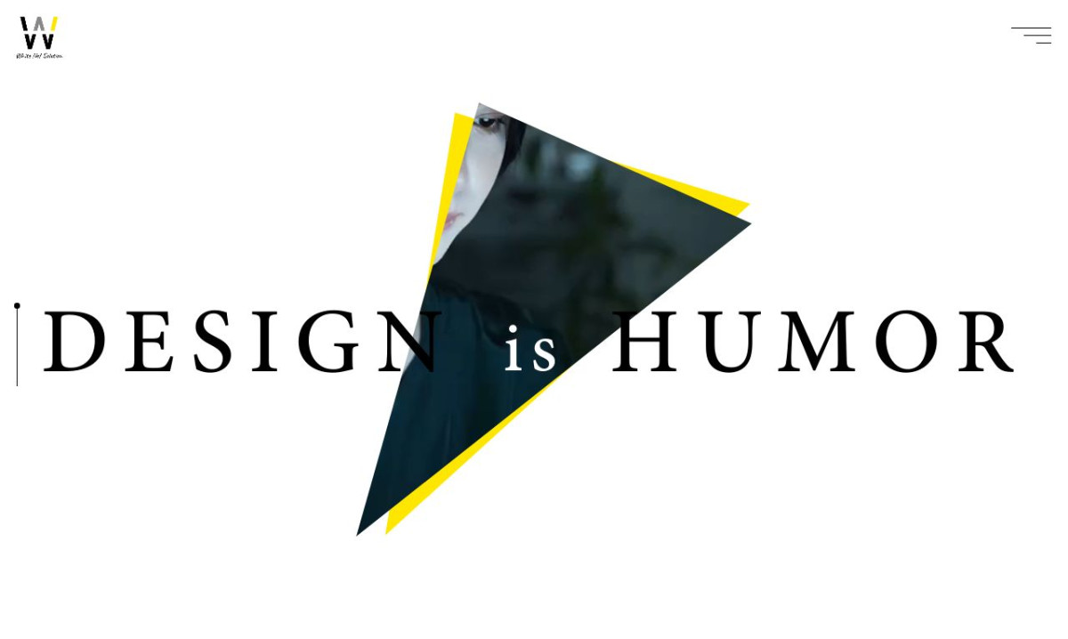 株式会社ホワイトネットソリューション