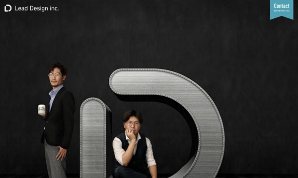 Lead Design 株式会社