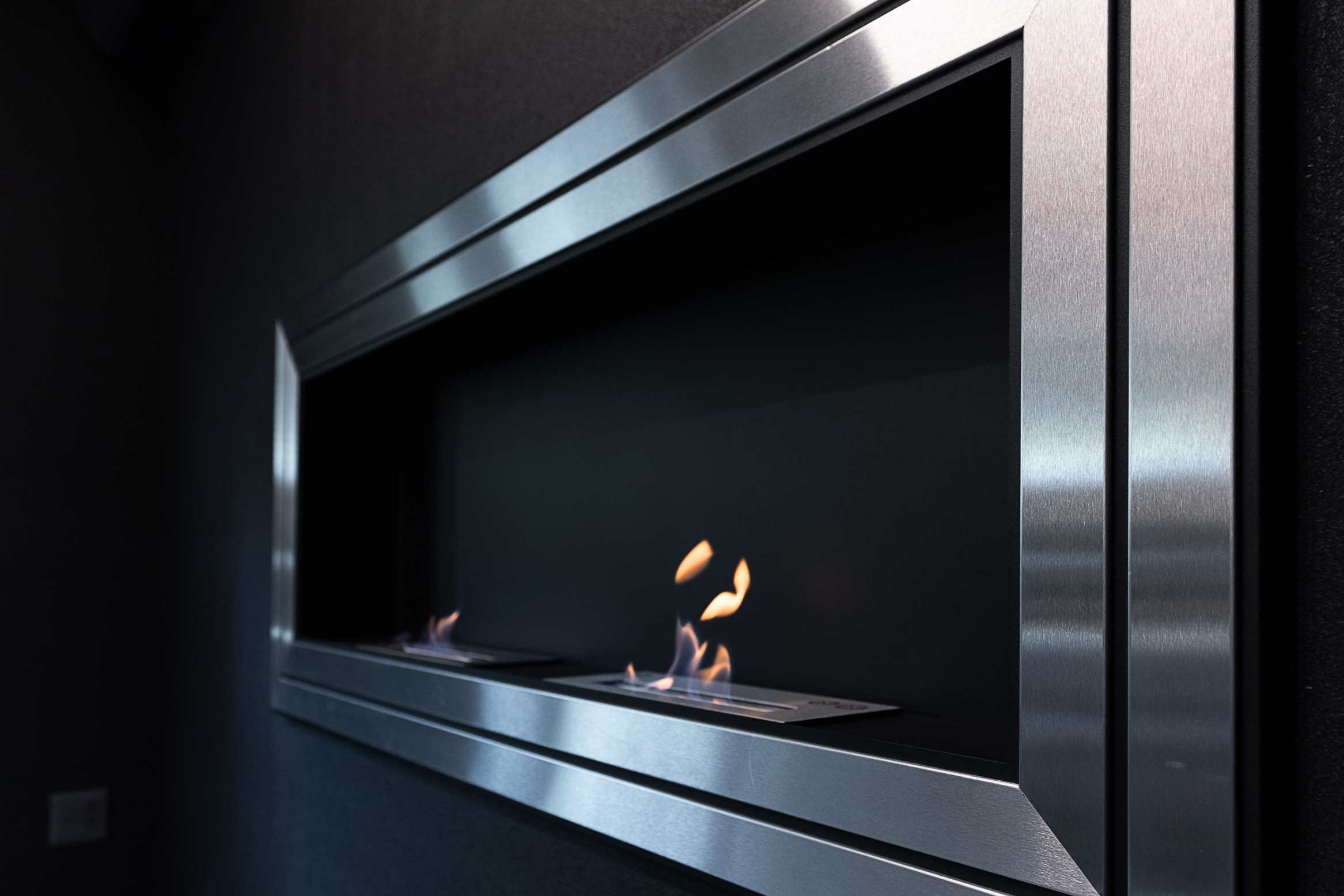 ANDLOGIC合同会社 - 事務所・スタジオ - {(4 + 1)}ページ目