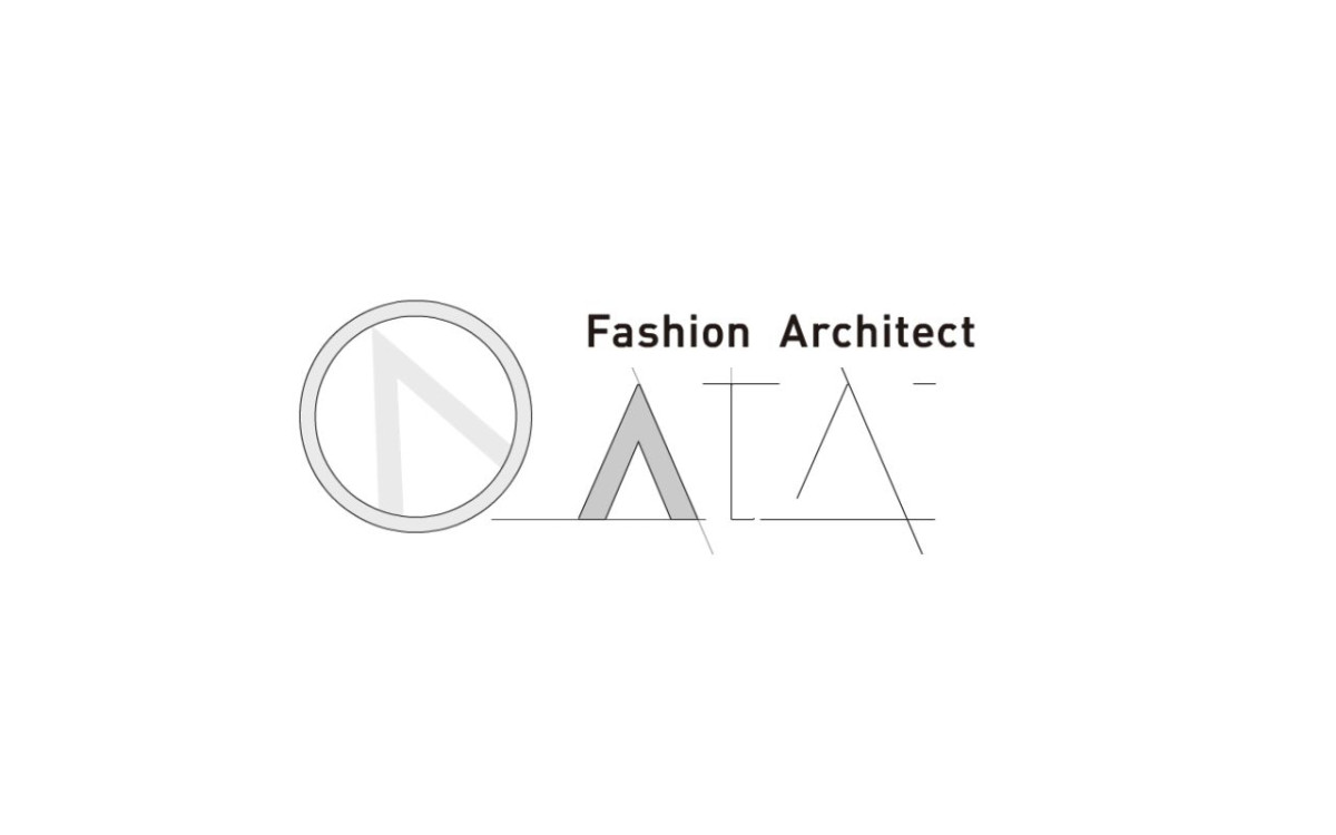 株式会社aiadの制作実績と評判 東京都渋谷区のホームページ制作会社 Web幹事 株式会社aiadの制作実績と評判 東京都渋谷区のホームページ制作会社 Web幹事