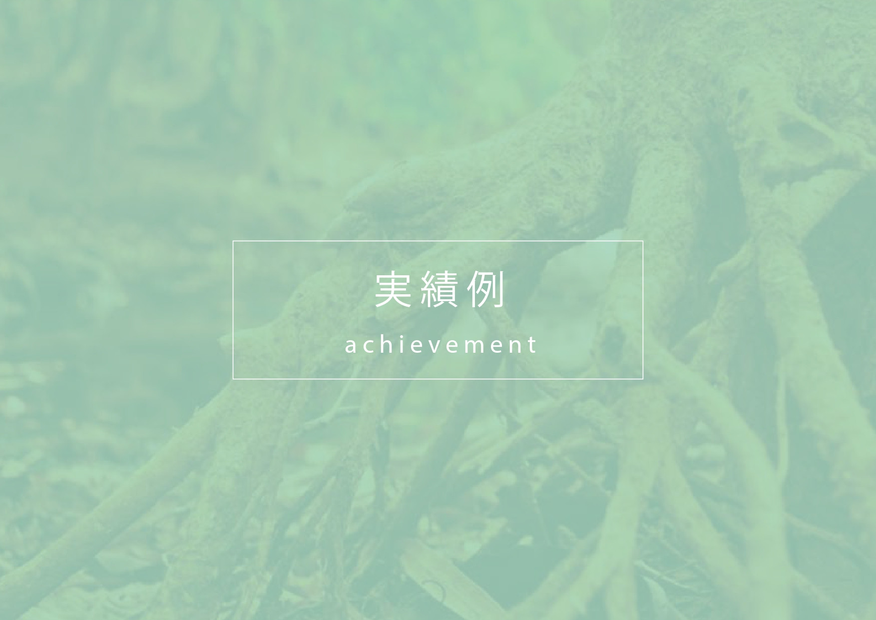 株式会社ネッコス - 会社概要 - {(9 + 1)}ページ目