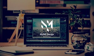 MVNS DESIGN