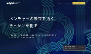 Qopo株式会社