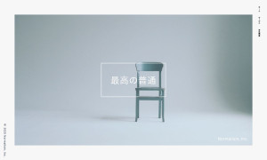 株式会社ノーマリズム