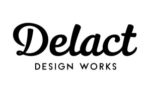 株式会社デラクト