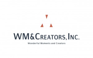 WM&Creators株式会社