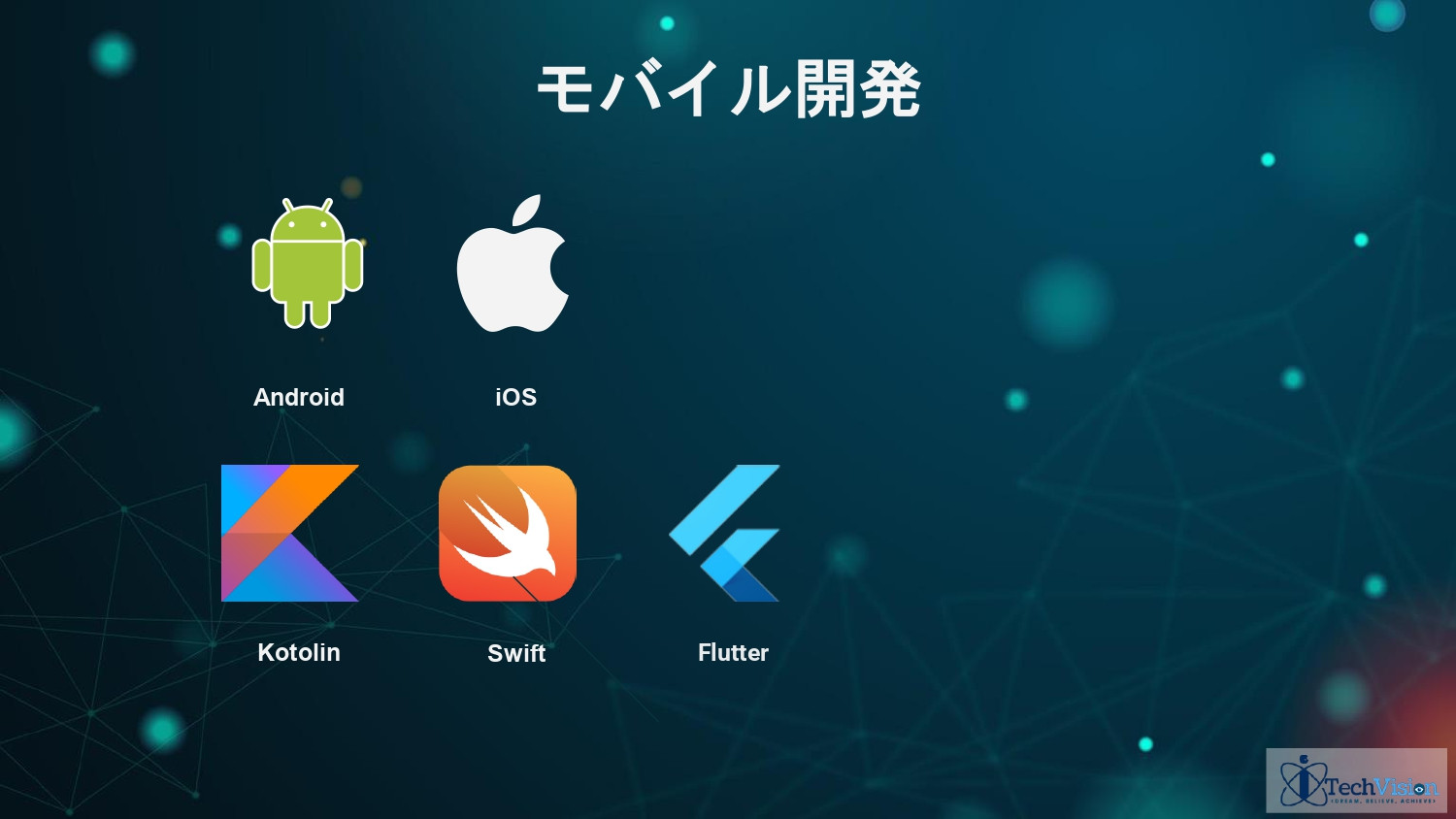 株式会社Sarasa Service - アイテックビジョンジャパン ポートフォリオ - {(27 + 1)}ページ目