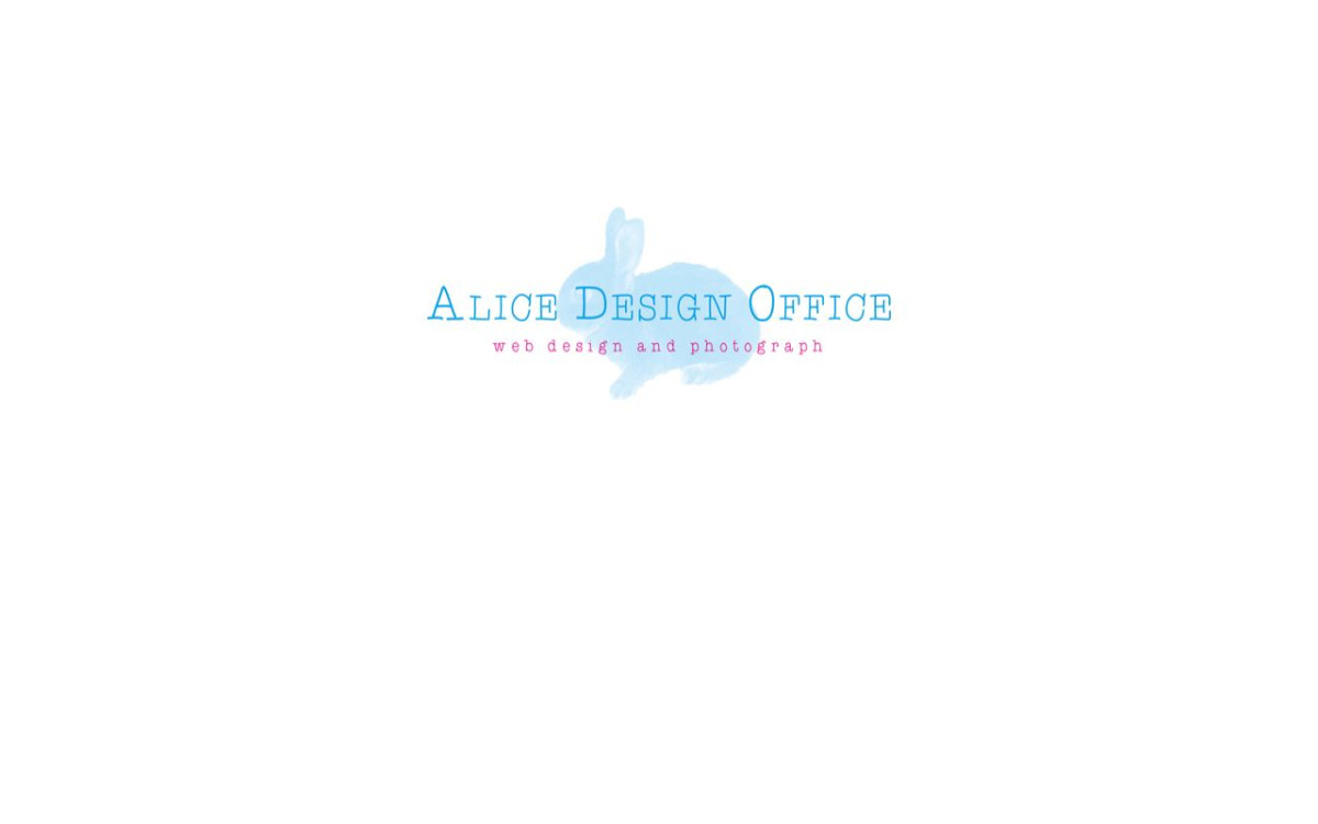 ALICE DESIGN OFFICEの制作実績と評判 | 京都府京都市のホームページ制作会社 | Web幹事