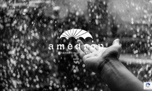 amedrop