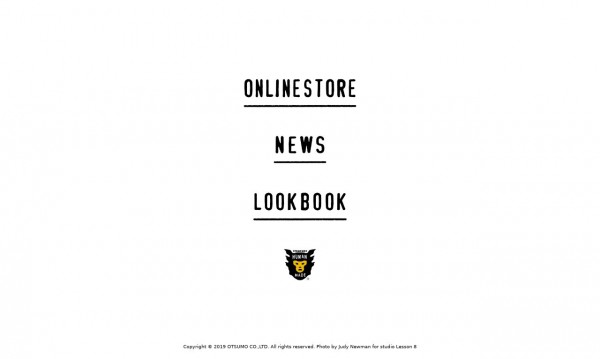 HumanMadeオンラインストア【Shopifyを用いたブランド公式ストア】