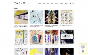 株式会社TASKO
