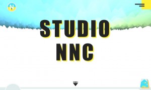 STUDIO NNC 合同会社