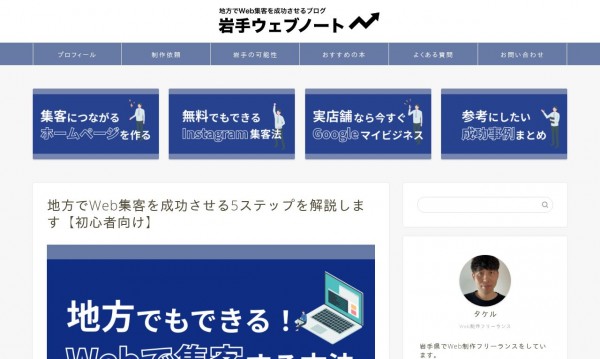 フルブラウン