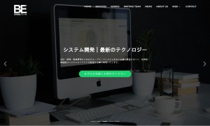 合同会社ブレッセ