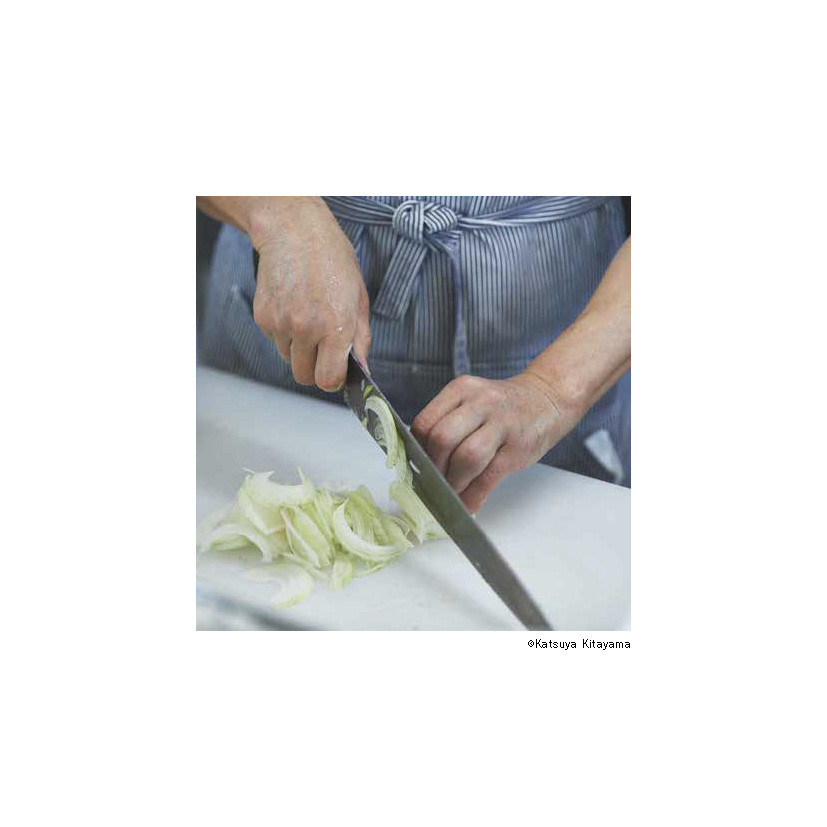 株式会社Hackusha - 会社案内 - {(32 + 1)}ページ目