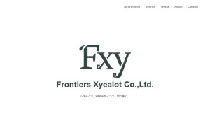 株式会社フィクシィ