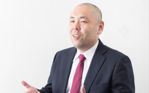 株式会社キヨスル