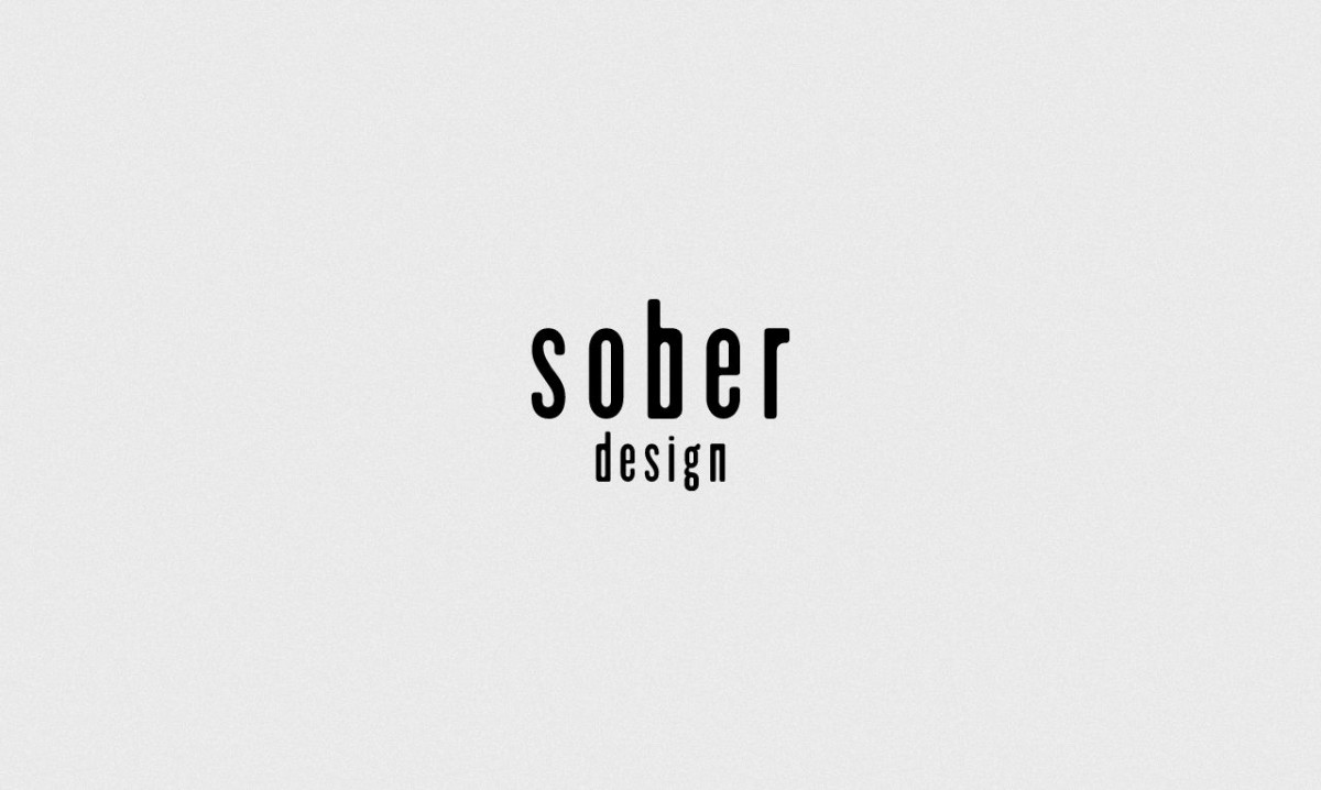 sober designの制作実績と評判 | 岐阜県岐阜市のホームページ制作会社 | Web幹事