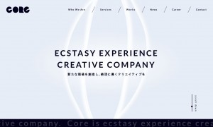 コーレ合同会社