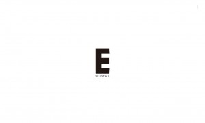 株式会社E（E inc.）