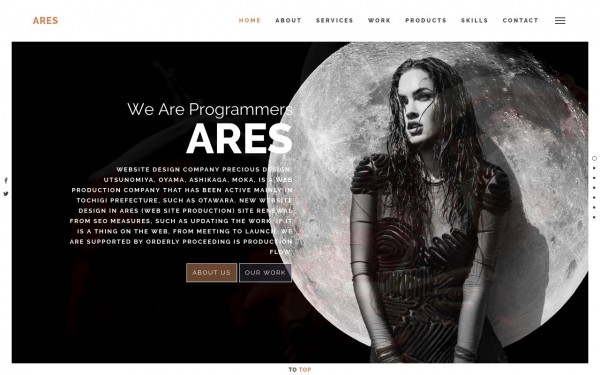ARES