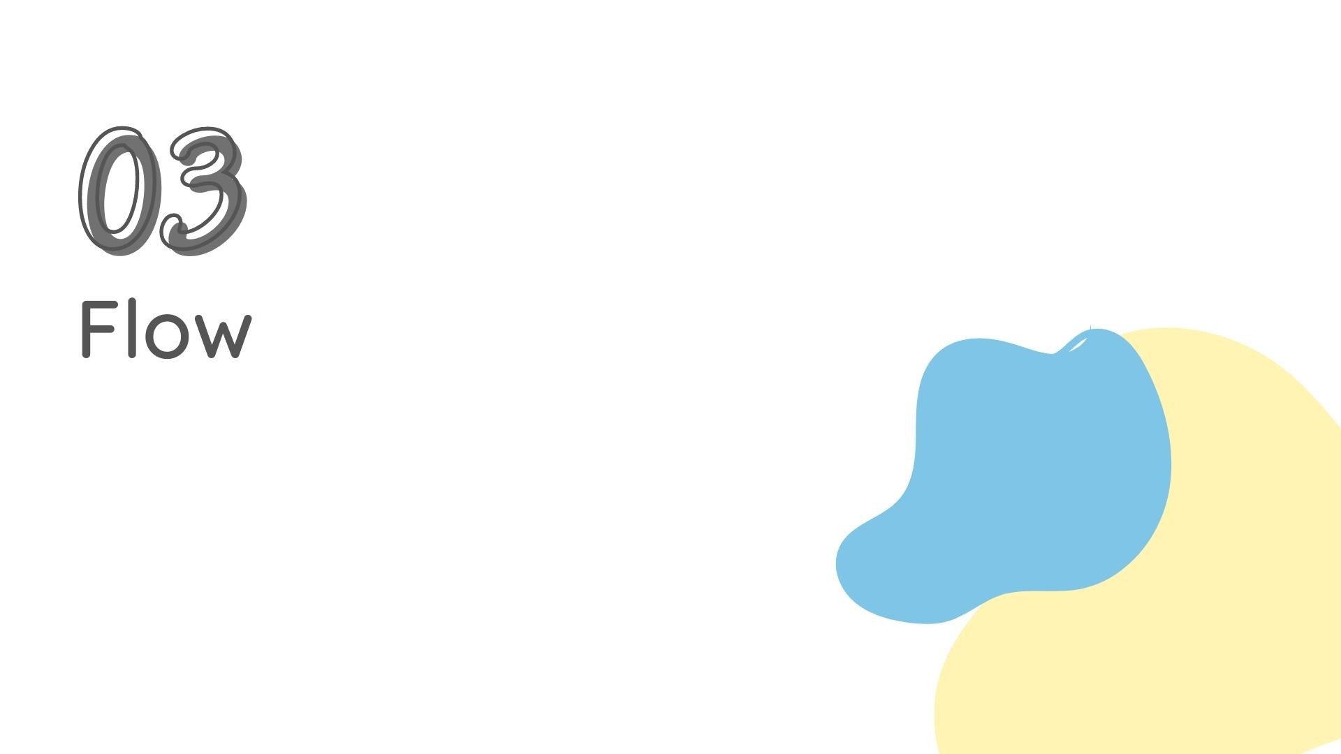 株式会社RiiCA - 会社概要 - {(16 + 1)}ページ目