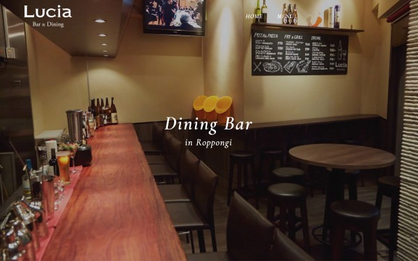 Bar Lucia