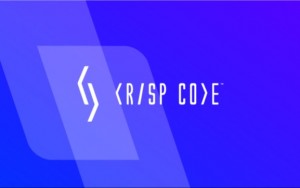 株式会社 Crisp Code [クリスプコード]