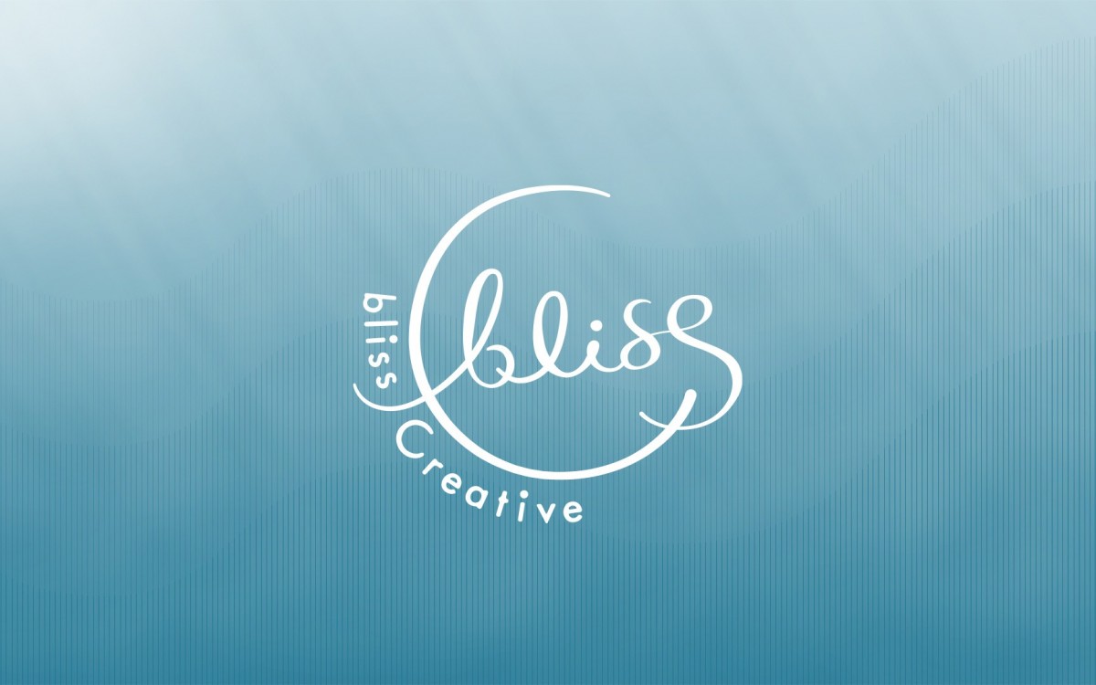 株式会社blissCreative