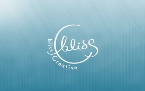 株式会社blissCreative