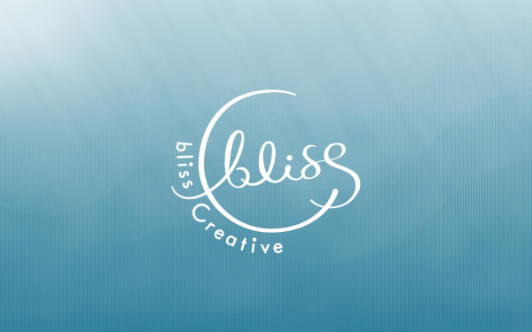 株式会社blissCreative