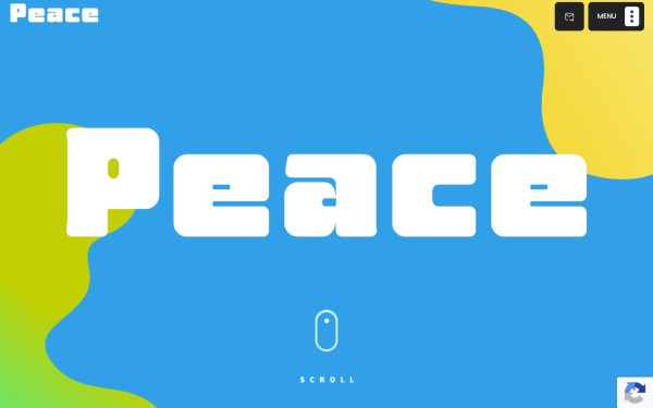 株式会社プラカンの実績 - 株式会社Peace　コーポレートサイト
