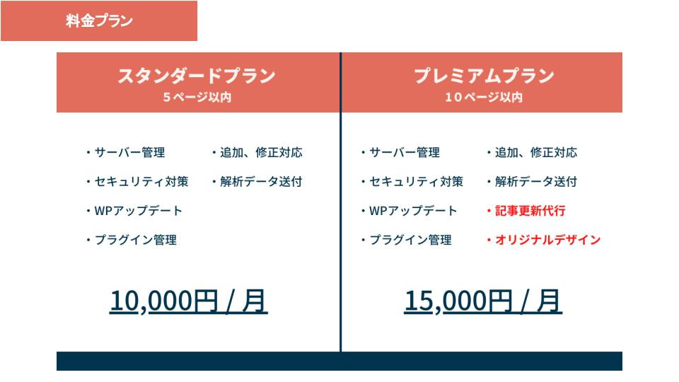 NEXT VALLEY - NEXT VALLEY 資料 - {(8 + 1)}ページ目