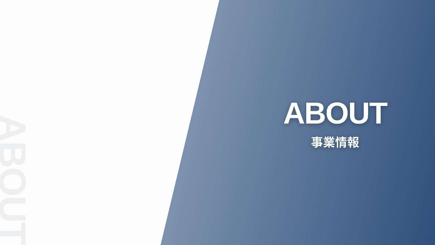 Tips-web - Tips-web 会社情報 - {(33 + 1)}ページ目