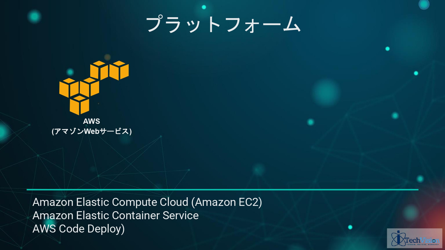 株式会社Sarasa Service - アイテックビジョンジャパン ポートフォリオ - {(32 + 1)}ページ目