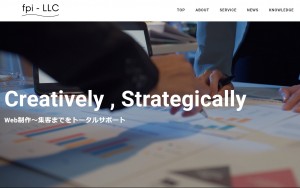 fpi合同会社
