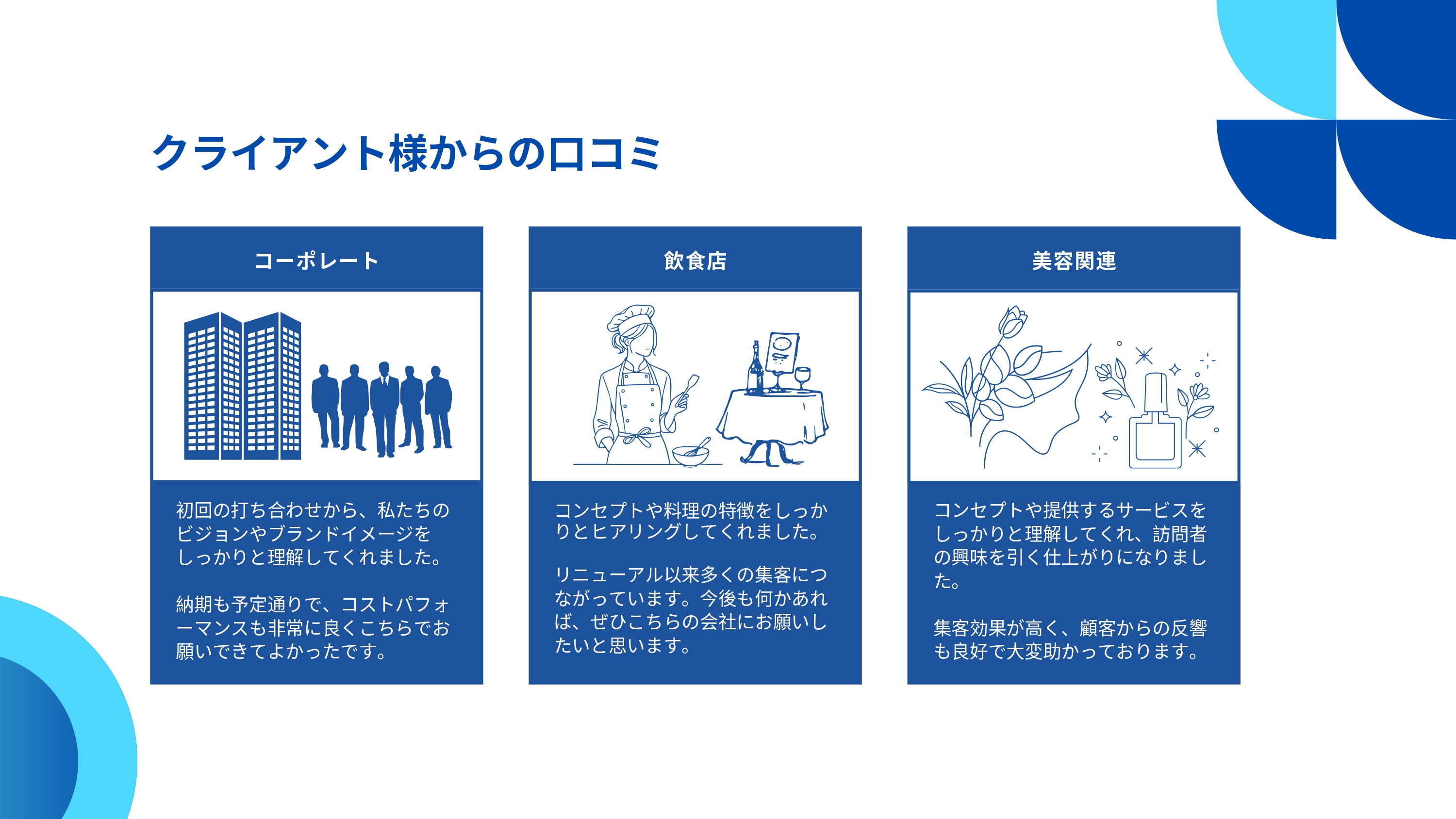 ダイバージェンス株式会社 - スタートアッププラン【5ページ】 - {(7 + 1)}ページ目