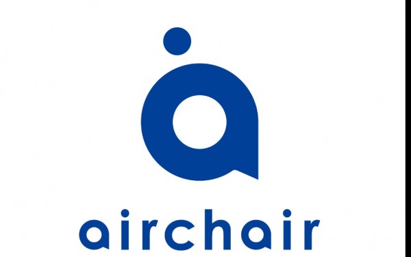 airchair